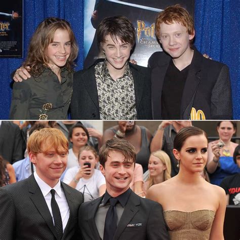 harry potter cast naked|Where Harry Potter cast are now – nude Playboy shoot, Netflix .